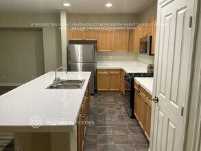 9328 Longhorn Falls Ct in Las Vegas, NV - Building Photo - Building Photo