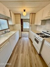 5608 E Player Pl in Mesa, AZ - Building Photo - Building Photo