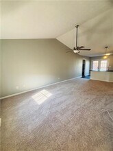 22 Penny Ln in Cartersville, GA - Building Photo - Building Photo