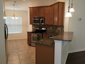 216 W Jayce Wy in St. Augustine, FL - Building Photo - Building Photo