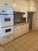 3205 Darby Ln in Denton, TX - Building Photo - Building Photo