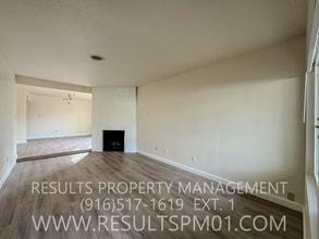 6456 Mauana Way in Citrus Heights, CA - Building Photo - Building Photo