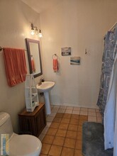 906 W Polk St in Port Isabel, TX - Building Photo - Building Photo