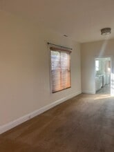 238 S 1135 W in Salt Lake City, UT - Building Photo - Building Photo