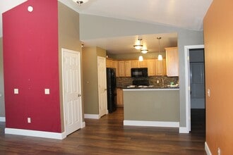 1110 Ridgeview Trail in Livingston, MT - Building Photo - Building Photo