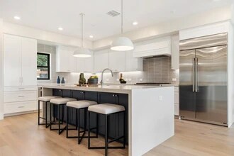 3731 Adams St in Carlsbad, CA - Building Photo - Building Photo