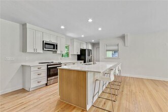 2906 Arrow Creek Dr in Atlanta, GA - Building Photo - Building Photo