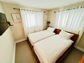 441 NW 7th Terrace in Fort Lauderdale, FL - Foto de edificio - Building Photo