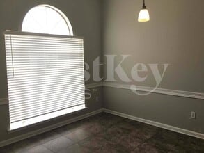 7601 Broken Hickory Dr in Walls, MS - Building Photo - Building Photo