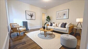 30-47 29th Street, A in Astoria, NY - Building Photo