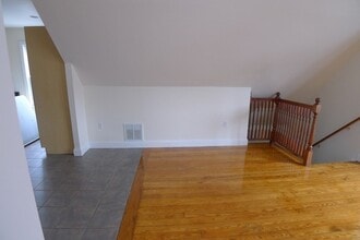 100 Lonsdale St in Boston, MA - Building Photo - Building Photo