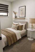 12309-12119 119 Ave NW in Edmonton, AB - Building Photo - Building Photo