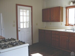 17 Elm St in Philmont, NY - Building Photo - Building Photo