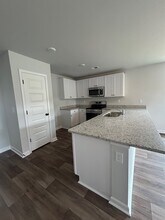 321 Sweet Vernal St in Longs, SC - Building Photo - Building Photo