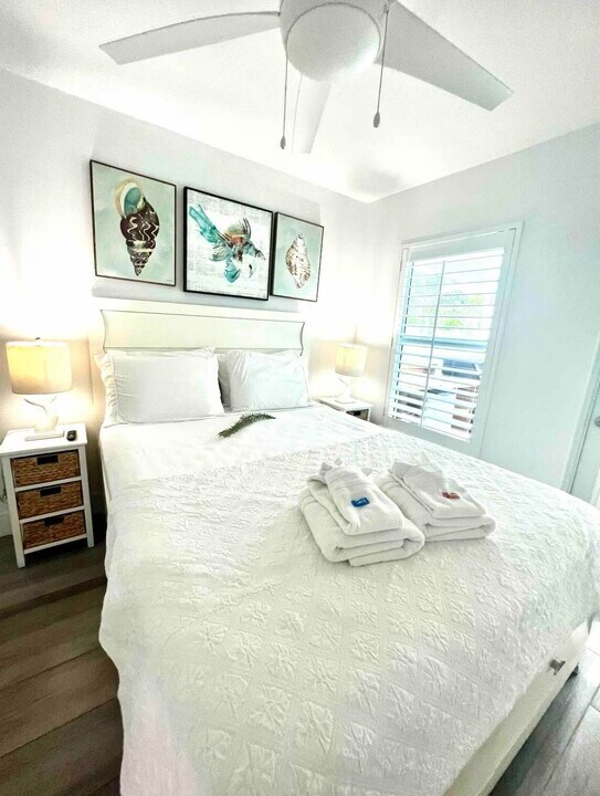 17722 Cinquez Park Rd E in Jupiter, FL - Building Photo