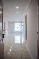 1020 94th St in Bay Harbor Islands, FL - Building Photo