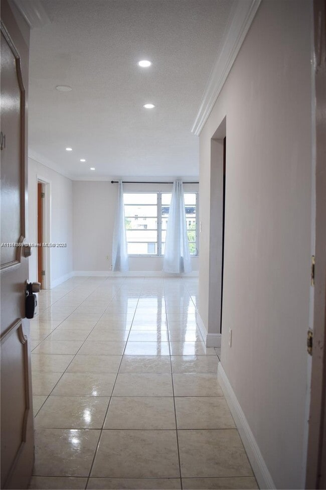 property at 1020 94th St