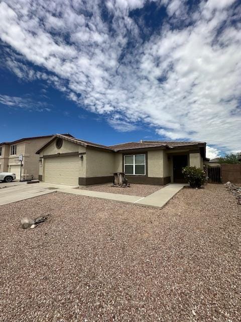 property at 13373 E Almond Crest Dr