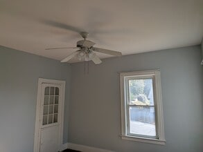 74 Ward St, Unit 1 in Fitchburg, MA - Building Photo - Building Photo