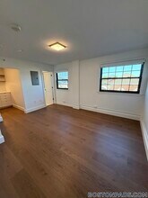 1200 Massachusetts Ave in Cambridge, MA - Foto de edificio - Building Photo