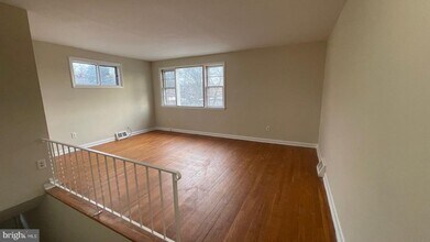 1014 Cedarcroft Rd in Baltimore, MD - Building Photo - Building Photo