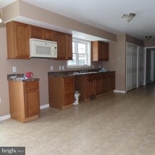 5237 Rolling Rd in Chambersburg, PA - Building Photo - Building Photo