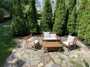 10 Fern Ave, Unit Short term furnished in Falmouth, ME - Foto de edificio - Building Photo