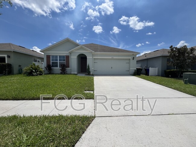 5106 Fiddlewood Way