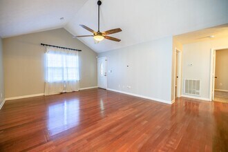 1707 Nassau St in Nashville, TN - Building Photo - Building Photo