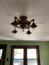 103 Anderson Ave photo'