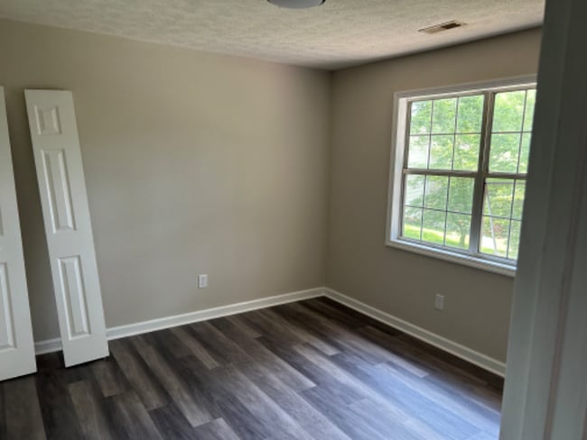 1498 Mize Rd in Toccoa, GA - Building Photo - Building Photo