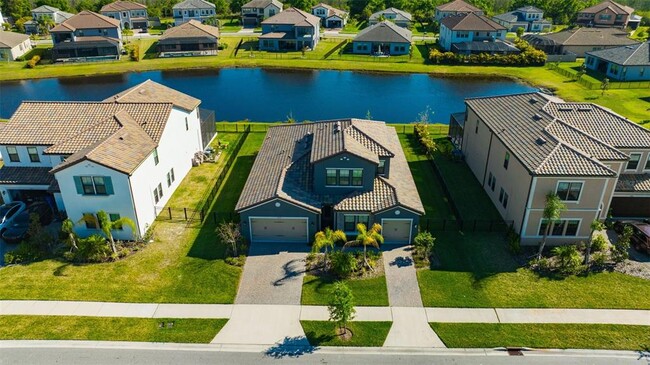 19828 Cypress Bridge Dr in Odessa, FL - Building Photo - Building Photo
