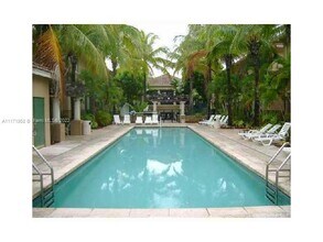 2831 NE 185th St-Unit -603 in Aventura, FL - Building Photo - Building Photo