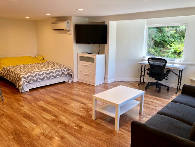 property at 1113 8th Ave W.