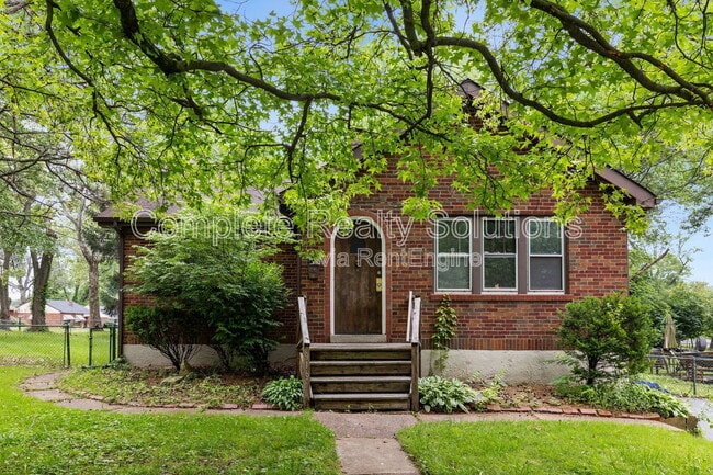 property at 916 January Ave