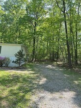 1485 Old Alabama Rd SW in Mc Donald, TN - Building Photo - Building Photo