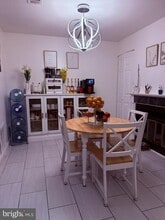 15 Washington Ct in East Windsor, NJ - Building Photo - Building Photo