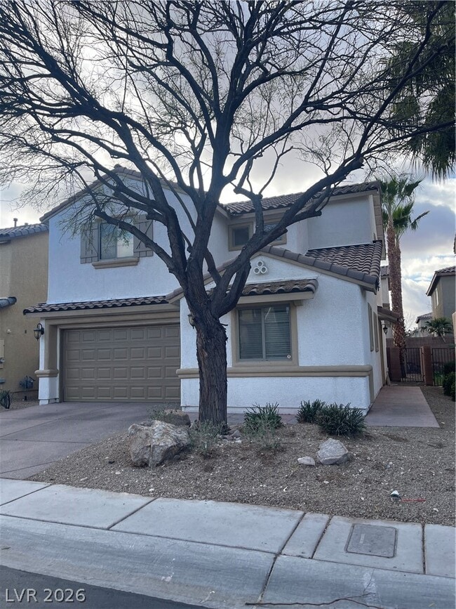 10947 Toscano Gardens St