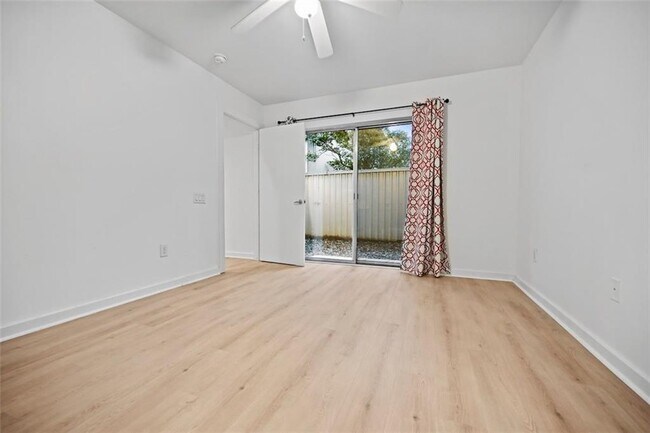 920 Memorial Dr SE in Atlanta, GA - Building Photo - Building Photo