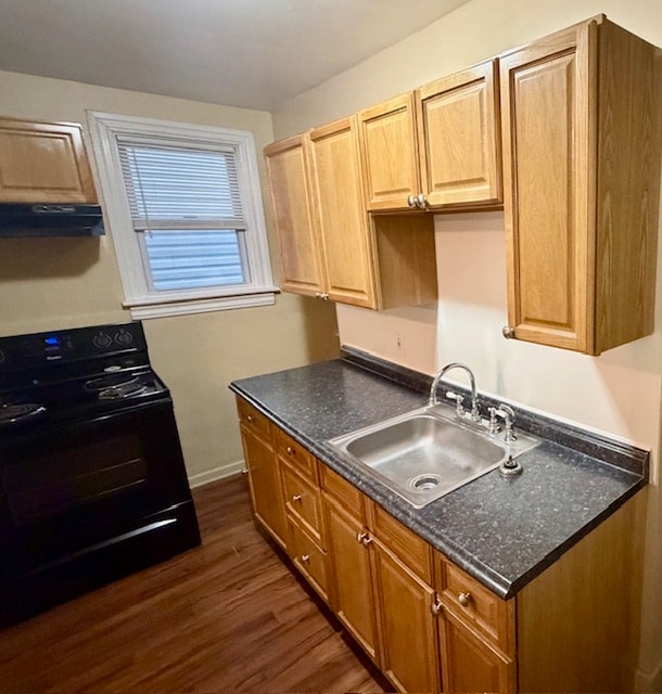 432 S Franklin St in Hanover, PA - Building Photo - Building Photo