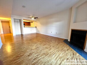 345 Franklin St in Cambridge, MA - Building Photo - Building Photo