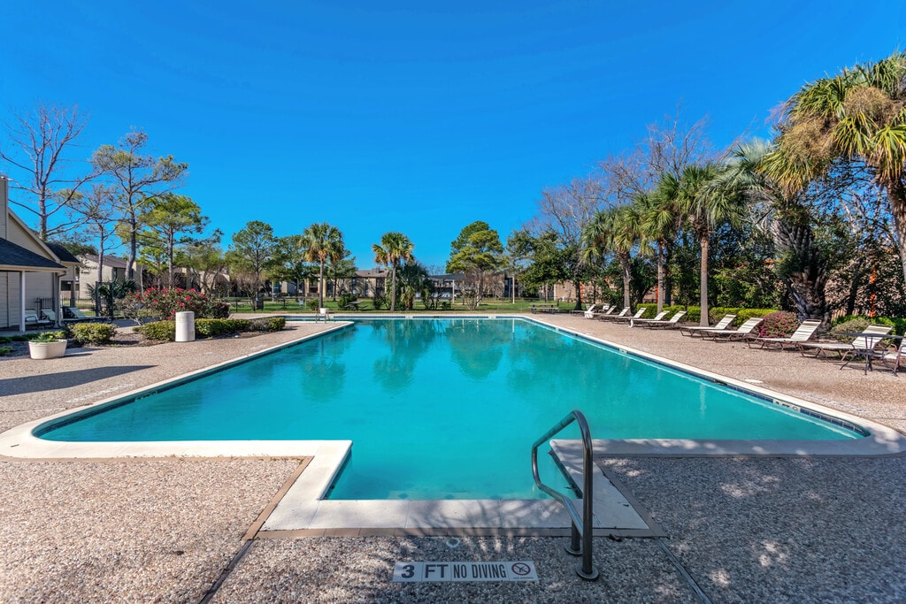 Arcadia at Westheimer Apartments Houston, TX Apartments For Rent