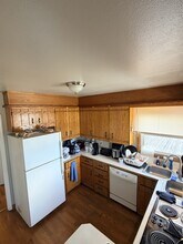 614 S Stevens St in Tacoma, WA - Building Photo - Building Photo