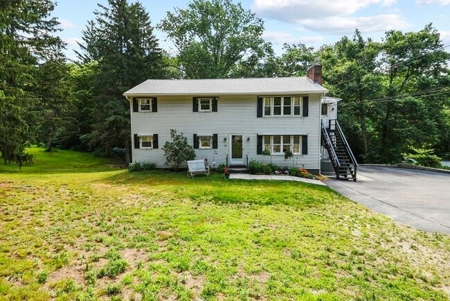 property at 242-244-244 Highland St