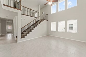 6322 Prince Pl Dr in Rosenberg, TX - Building Photo - Building Photo