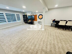 17955 Headwaters Dr in Lakeville, MN - Building Photo - Building Photo