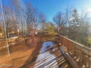 1171 Richmond Rd in Lyndhurst, OH - Building Photo - Building Photo