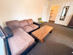 422-424 E State St in Ithaca, NY - Building Photo - Building Photo