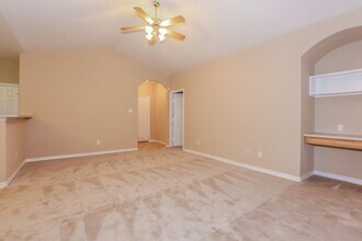 9309 Rhoni Ct in Fort Worth, TX - Building Photo - Building Photo