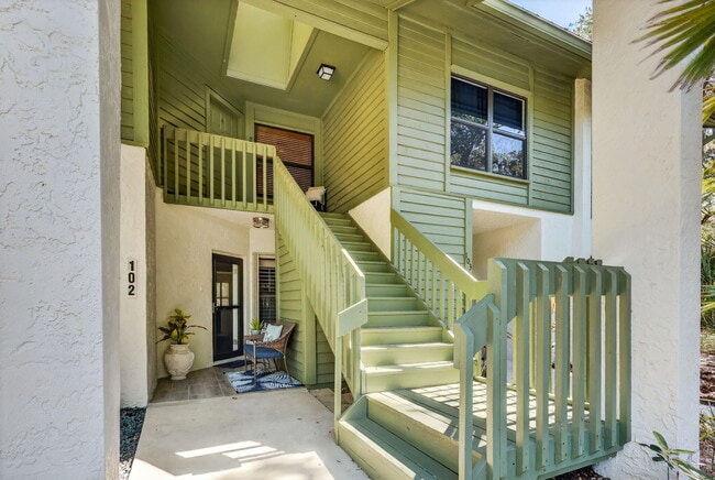 property at 5230 SE Seascape Way